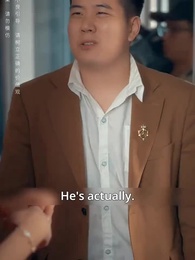 Episode 35 - Poor Dad & Rich Dad