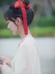 너는 내 운명 - Episode 4