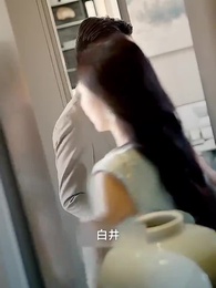 さよなら 私のクズ旦那 - Episode 73