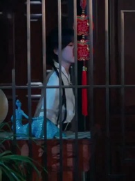 너는 내 운명 - Episode 35