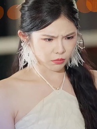 さよなら 私のクズ旦那 - Episode 56