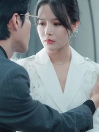 คุณชายเล่นใหญ่ไปแล้ว - Episode 35