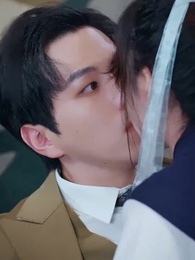 너는 내 운명 - Episode 17