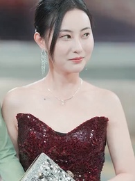 ตอนที่ 79 - คุณชายเล่นใหญ่ไปแล้ว