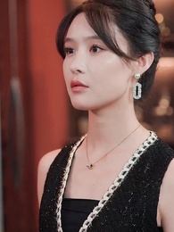 คุณชายเล่นใหญ่ไปแล้ว - Episode 58