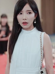 ตอนที่ 8 - คุณชายเล่นใหญ่ไปแล้ว