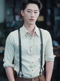 ตอนที่ 57 - คุณชายเล่นใหญ่ไปแล้ว