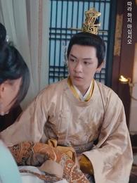 잊혀진 그대 - Episode 31