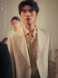 Poor Dad & Rich Dad - Episode 42