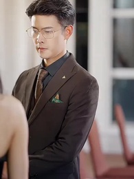 第57話 - さよなら 私のクズ旦那