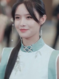 คุณชายเล่นใหญ่ไปแล้ว - Episode 13