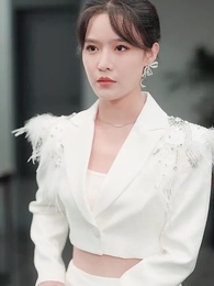 คุณชายเล่นใหญ่ไปแล้ว - Episode 38