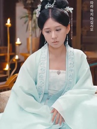 잊혀진 그대 - Episode 27