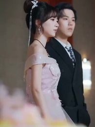 너는 내 운명 - Episode 41