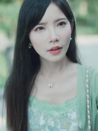 ตอนที่ 17 - คุณชายเล่นใหญ่ไปแล้ว