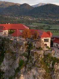 Episode 42 - Treasured By My Alpha Brother