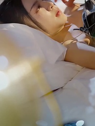 さよなら 私のクズ旦那 - Episode 68