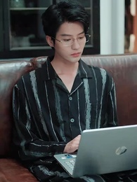 คุณชายเล่นใหญ่ไปแล้ว - Episode 44