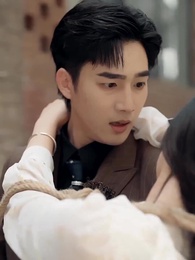 27화 - 소리없는 사랑