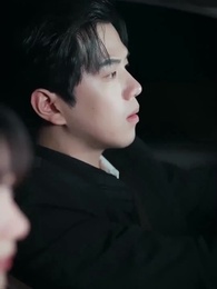 너는 내 운명 - Episode 57