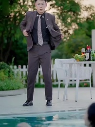 第2話 - さよなら 私のクズ旦那