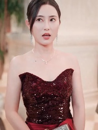 คุณชายเล่นใหญ่ไปแล้ว - Episode 89