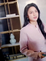 さよなら 私のクズ旦那 - Episode 62