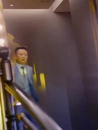 第80話 - さよなら 私のクズ旦那