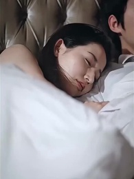 29화 - 구름에 가려진 달