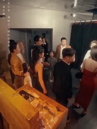 Episode 56 - Poor Dad & Rich Dad