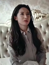 구름에 가려진 달 - Episode 30