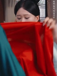 잊혀진 그대 - Episode 33