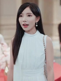 คุณชายเล่นใหญ่ไปแล้ว - Episode 9