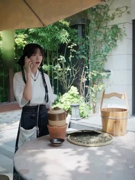 너는 내 운명 - Episode 27