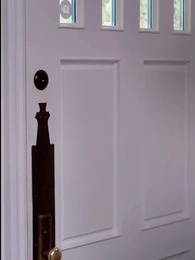 Treasured By My Alpha Brother - Episode 43