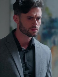 Episode 45 - Treasured By My Alpha Brother