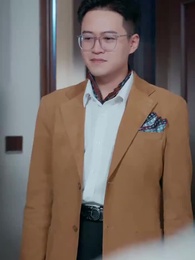 13화 - 너는 내 운명