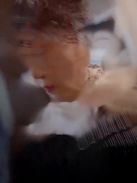 第27話 - さよなら 私のクズ旦那