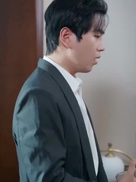 너는 내 운명 - Episode 46