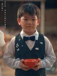 Poor Dad & Rich Dad - Episode 32