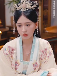 34화 - 잊혀진 그대