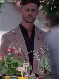 Episode 29 - Treasured By My Alpha Brother