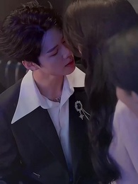 第23話 - さよなら 私のクズ旦那