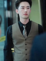 ตอนที่ 69 - คุณชายเล่นใหญ่ไปแล้ว