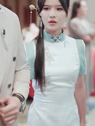 คุณชายเล่นใหญ่ไปแล้ว - Episode 6