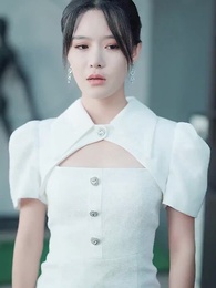 คุณชายเล่นใหญ่ไปแล้ว - Episode 21