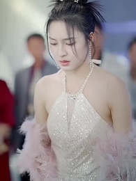 さよなら 私のクズ旦那 - Episode 18