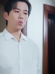 44화 - 너는 내 운명