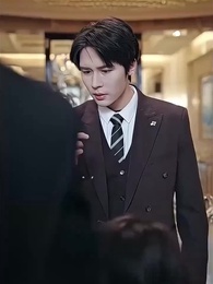 21화 - 구름에 가려진 달