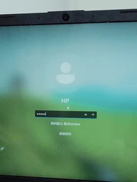 ตอนที่ 52 - คุณชายเล่นใหญ่ไปแล้ว